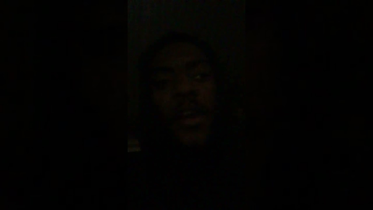 Murder Rate Freestyle ￼