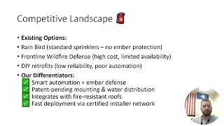🌲 EmberGuard Systems – Wildfire Defense Presentation2