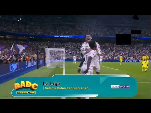 THE OFFICIAL BROADCAST OF “INTERVISION’25”