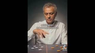 Zidane: pass to Ronaldo