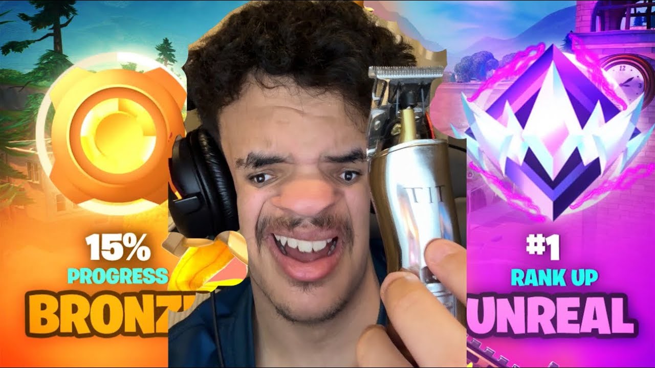 اذا ماجبت انريل في هذا الفيديو احلق شعري كامل💔 {فيديو للتاريخ😭😭}