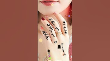 A Name status | A Name WhatsApp status video for love Song 🥀 | A letter Love status video 🥀 #shorts