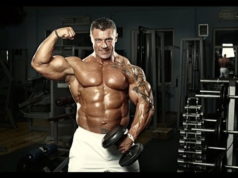 ���� ����-���: ����.