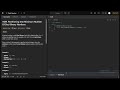 1689. Partitioning Into Minimum Number Of Deci-Binary Numbers || leetcode