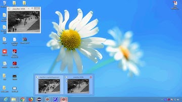 Video Behavior Profiling for Anomaly Detection