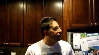 Episode 1488, Joel's Hit Show, August 17, 2010