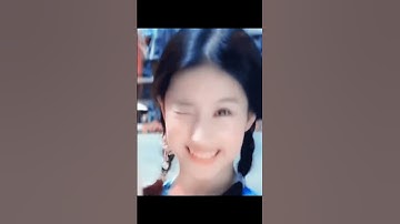 "Like a Dream" - theme song phim "Once Upon a Time" (2017) [Lưu Diệc Phi] [Nữ Thần Phim Ảnh] [TSKHL]