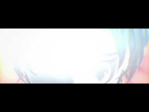 【MMD刀剣乱舞】ビターチョコデコレーション【モーション配布】