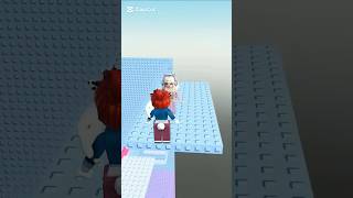 Roblox Noob To Pro Challenges | Funny Moments &amp; Hidden Secrets #robloxgaming #robloxshorts #roblox