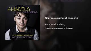 YouTube video yebg3DUxVTQ