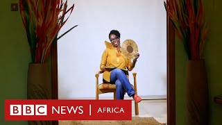 Achenyo Idachaba: I left my job in corporate America to start a business in Nigeria - Gist Nigeria