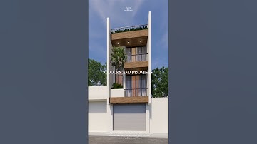 Khai giảng khóa học nâng cao + render Enscape…