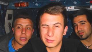 Fevzi Hayallern Dün Gbi