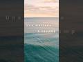 Ambient Dreamfields - Une matinée à Fécamp