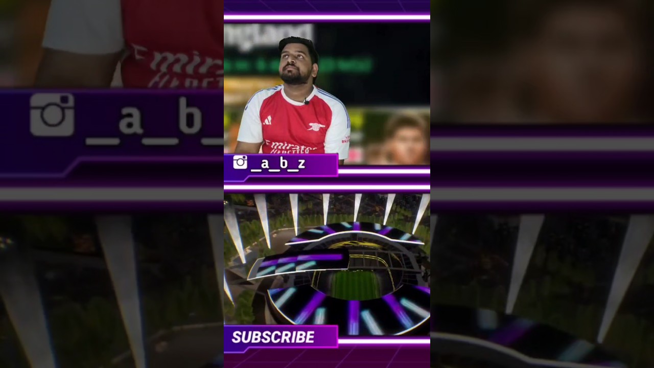 Black Animation With Double Epic Players Box Draw Opening 