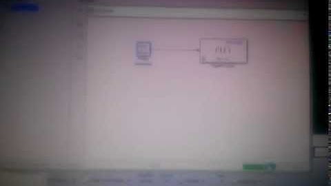Arduino Prog with Matlab + Simulink