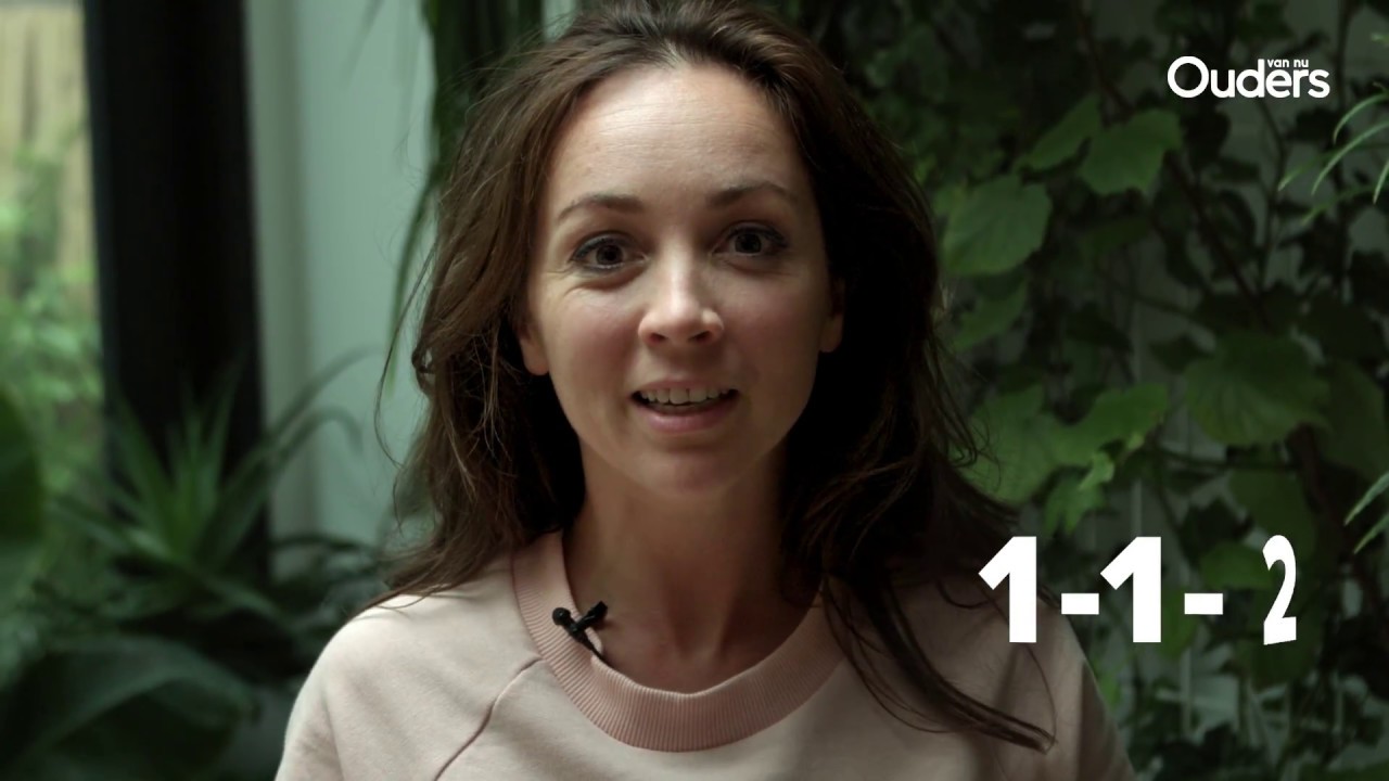 Eerste Hulp aan kinderen: Wat doe je bij een elektriciteitsletsel?