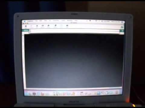 Internet Explorer For Mac - The Forgotten Web Browser