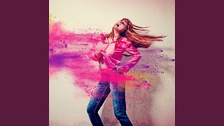 Calm Rhythms for Mind Alignment