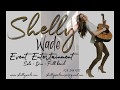 Shelly wade event entertainment