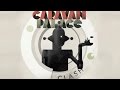 Caravan Palace - Clash