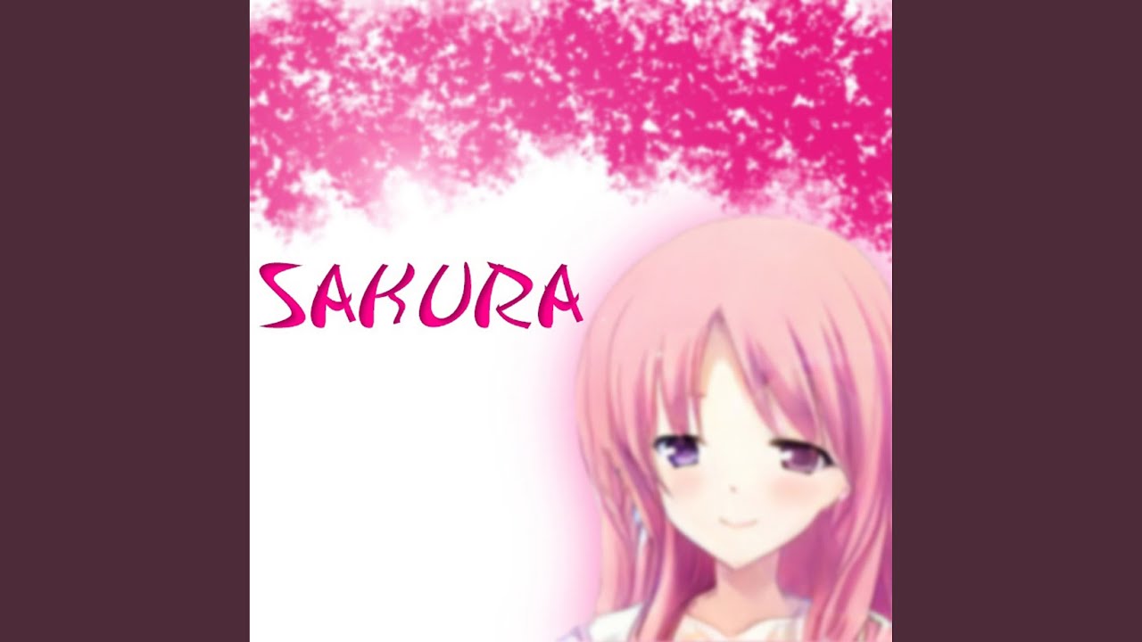 Sakura