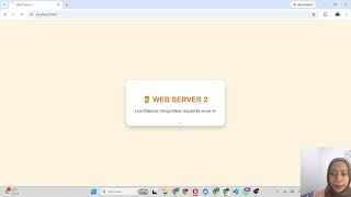 CLOUD COMPUTING TM 14 - 434231005