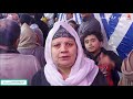 الخمار محسن سلام يام العواجز من ميت المخلص ليلة الشيخه ياسمين الخمار محسن سلام يام العواجز من ميت المخلص ليلة الشيخه ياسمين