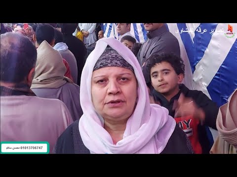 الخمار محسن سلام يام العواجز من ميت المخلص ليلة الشيخه ياسمين 