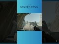 NEW WAY TO SMOKE B ON ANCIENT😲😲 #cs2 #cs2india #gaming