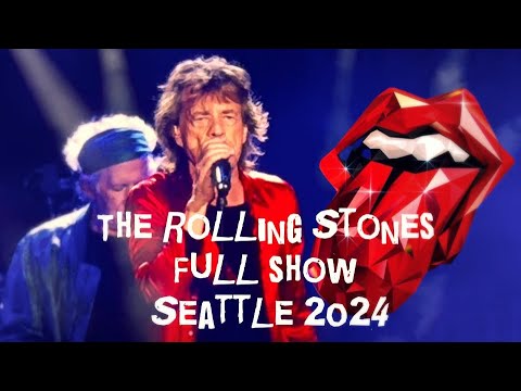 The Rolling Stones - Paint It, Black (Official Lyric Video)