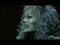 Cats sequence  elaine paige  hey mr producer