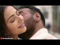 New kiss WhatsApp Status Video 💋 Ajay Devgan And Rakul Preet Singh _ New Hot Status(720p)