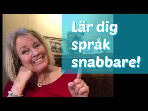 Video: Lär Dig Själv Att Inte Vara En Utmärkt Student, Inte Vara Den Första, Inte Att Vara En Vinnare - Alternativ Vy