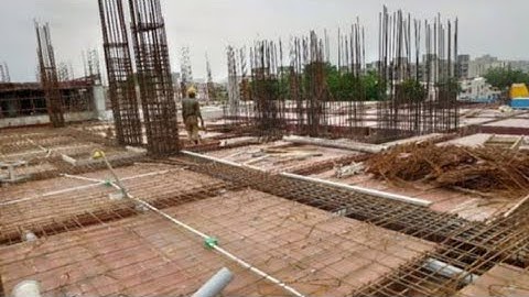 Beam Reinforcement Details I Minimum and Maximum Reinforcement of Beam as Per Code