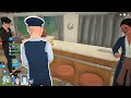 first time playing Paralives 1#paralivesgame #paralives #paralivesgameplay #simulation #sliceoflife