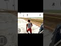 #8_Gta v || #shorts #shiv #ytshorts #youtubeshorts #viral #trending #reels