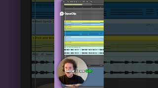 Party Bag Plugins - Pick and Mix