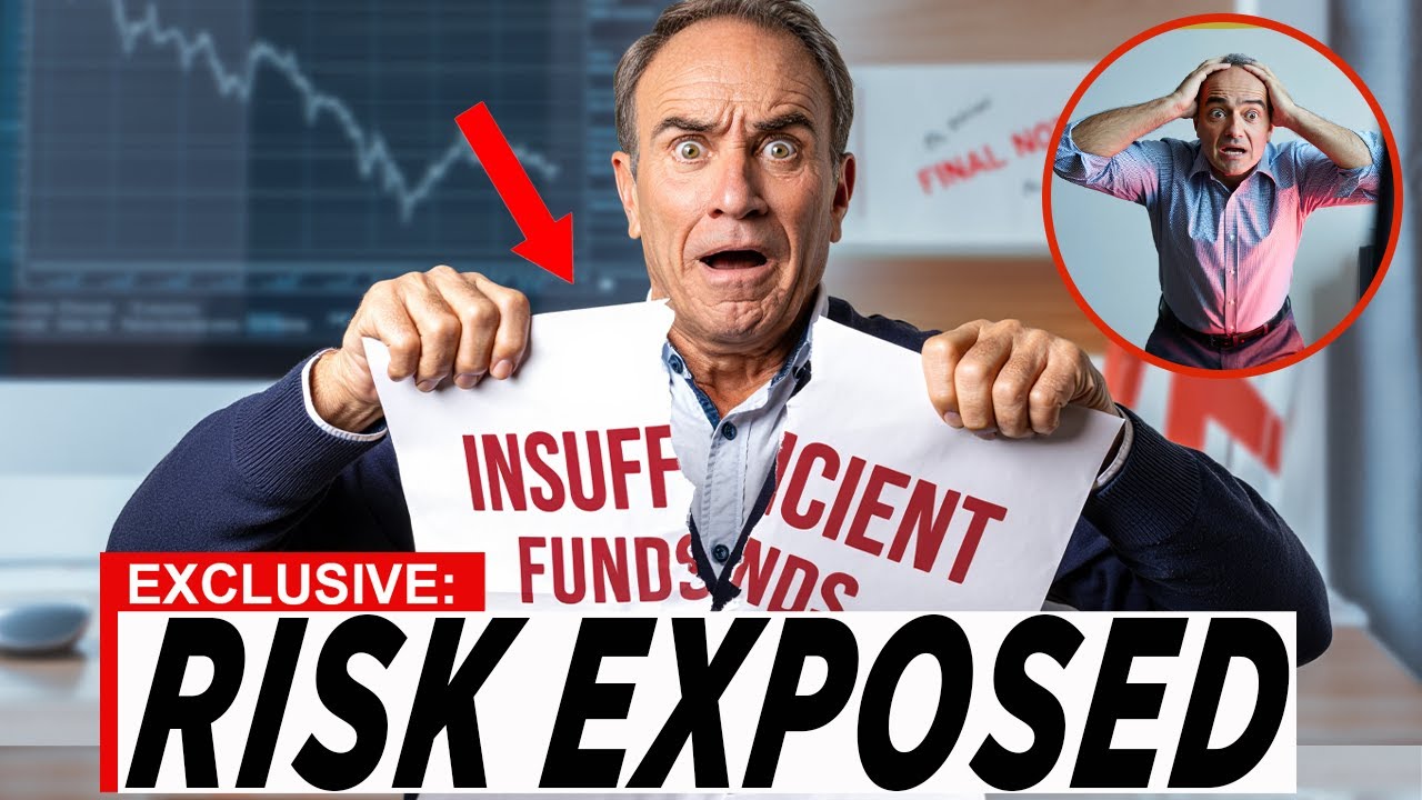 Fidelity pulls bond funds, surprising investors with undisclosed risks.