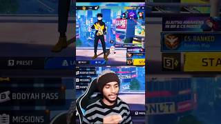 HOW TO FIX FREE FIRE LAG &amp; LOADING PROBLEM AFTER UPDATE! Best Settings 2026