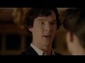 Sherlock.2x01.I know..and this is just losing