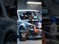 Top 6 Accessories that Car Guy should have