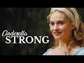 Cinderella | Strong