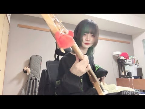 花 - YouTube