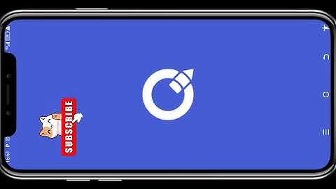 How to Install & Use APK Editor Pro | Hack & Modify Games (No Root Needed)
