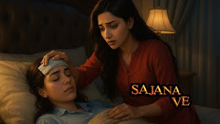 Our dignity is gay 😁😁 / Sajna and part 28 / Hina and Kashish love story #forcedmarriage #lesbian