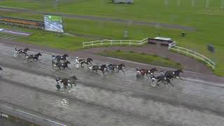 Vidéo de la course PMU PRIX SKARABORGSBYGDENS UNGDOMSSERIE