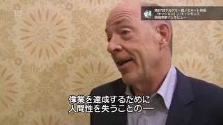 関連動画