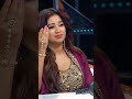 Is Dil Ke Dokhe #indianidol13 #shorts #shortsfeed #90shindisongs #hindisong #bablooguide #song