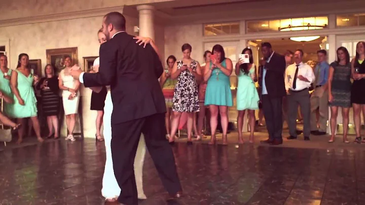 Bellish Wedding Video 6/27/15